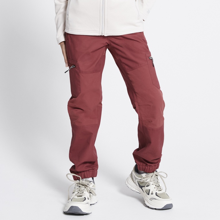 Outdoorbyxor "Kalix" Outdoorbyxor "Kalix"